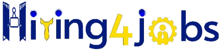 Hiring4Jobs
