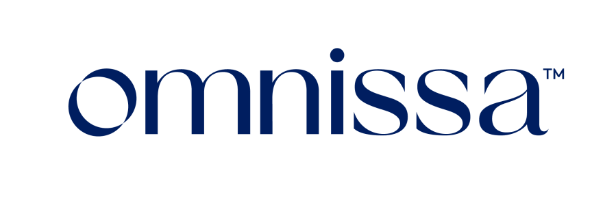 Omnissa Logo Omnissa Logo