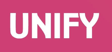 Unify