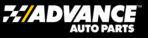 Advance Auto Parts logo