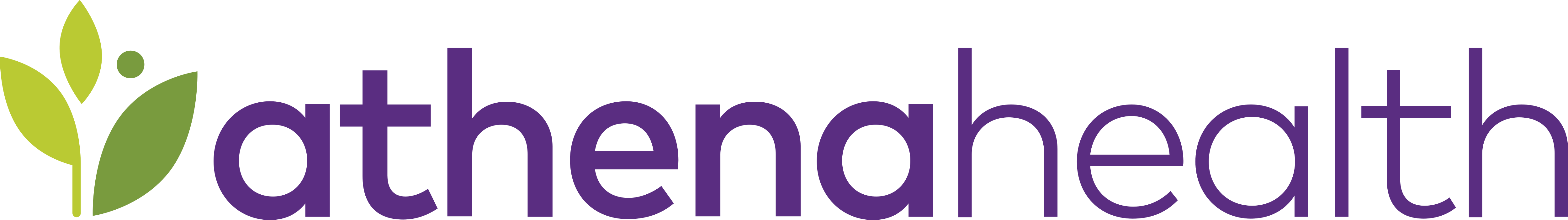 Athena Health