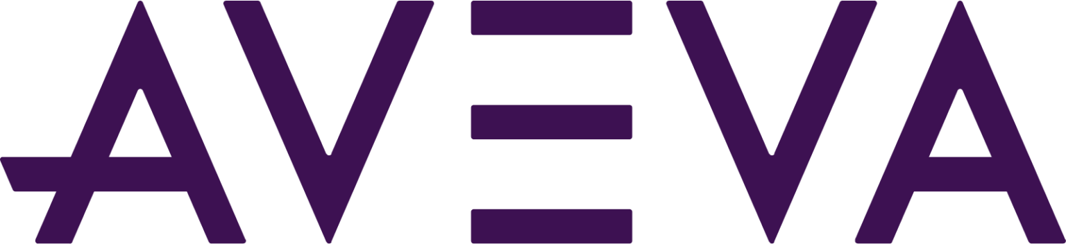 Aveva Logo Aveva Logo