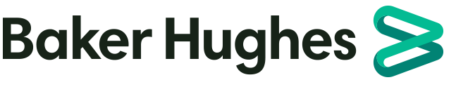 Baker Hughes Logo Baker Hughes Logo