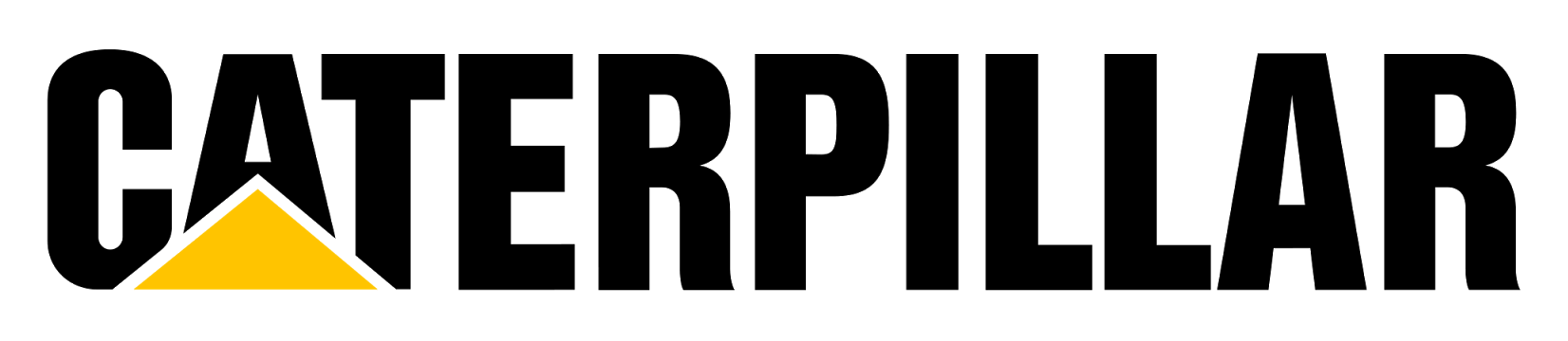 Caterpillar logo