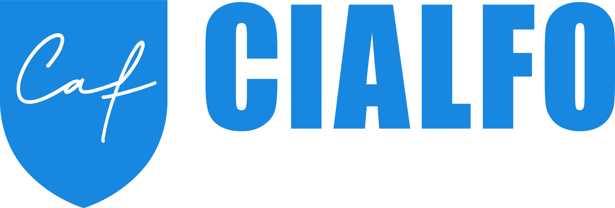 Cialfo