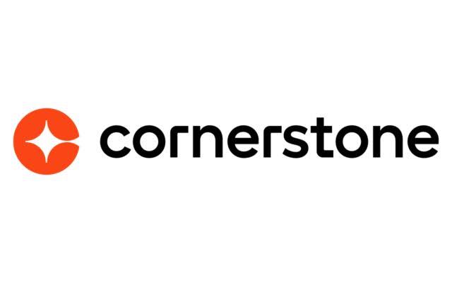 Cornerstone 