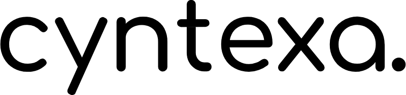 Cyntexa