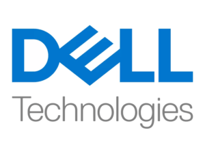 DELL Technologies