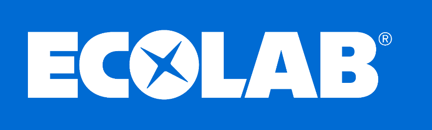 ECOLAB