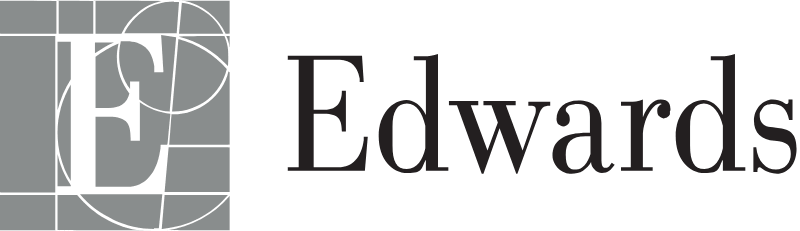 Edwards