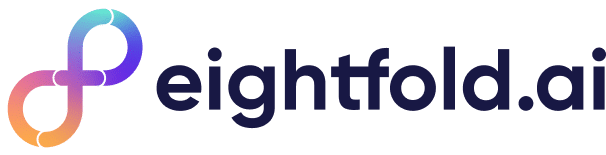 Eightfold