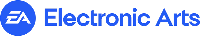 Electronic Arts logo