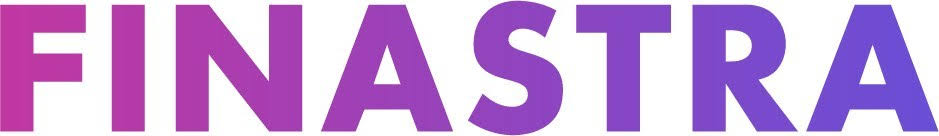 Finastra 