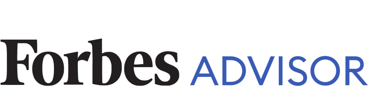 Forbes Advisor logo