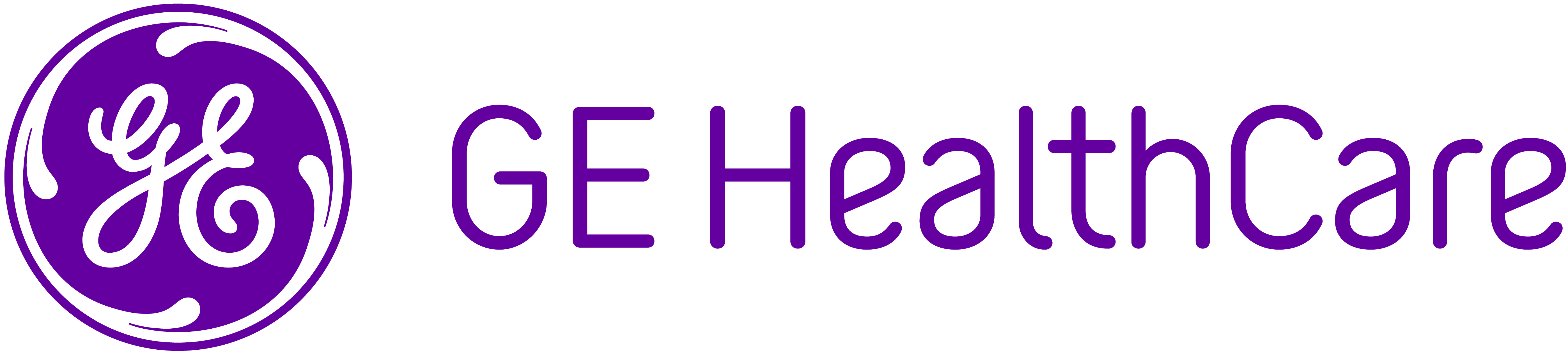 GE Healthcare