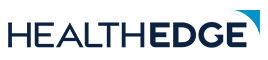 Health Edge logo