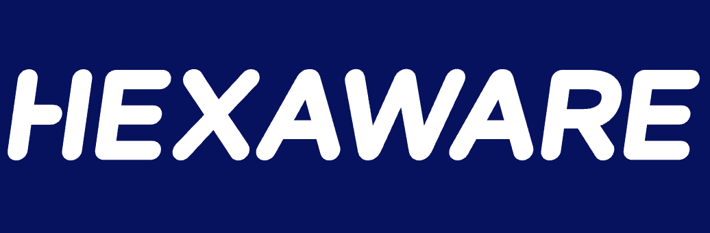 Hexaware
