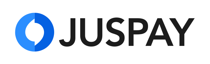 Juspay