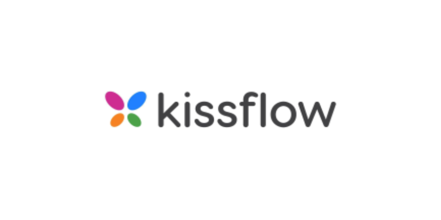 Kissflow