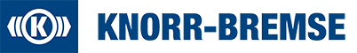 Knorr-Bremse