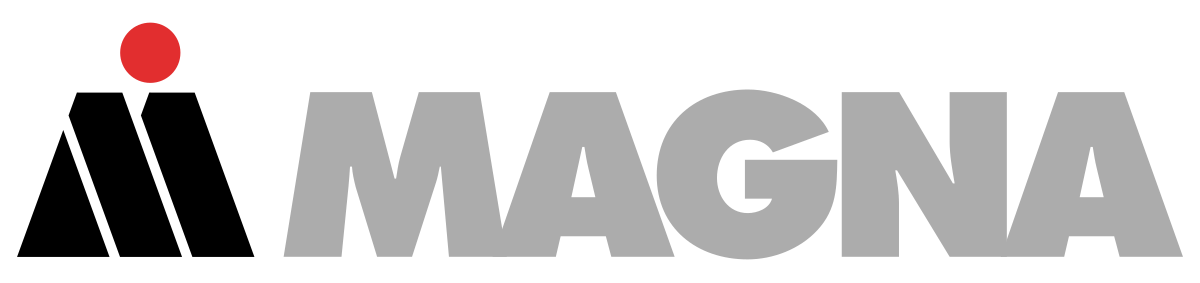 MAGNA