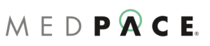 Medpace