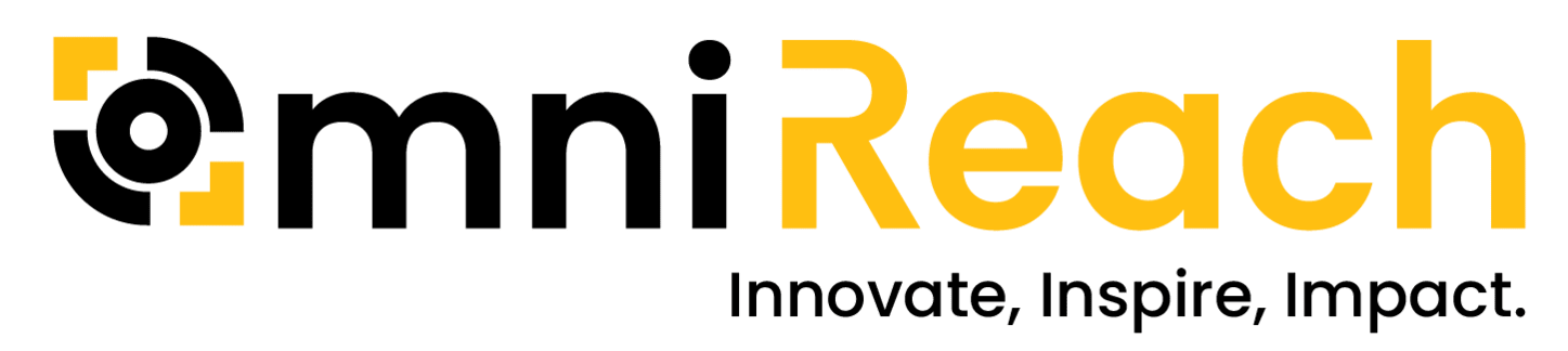 Omnireach