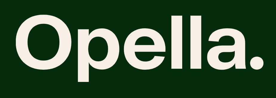 Opella