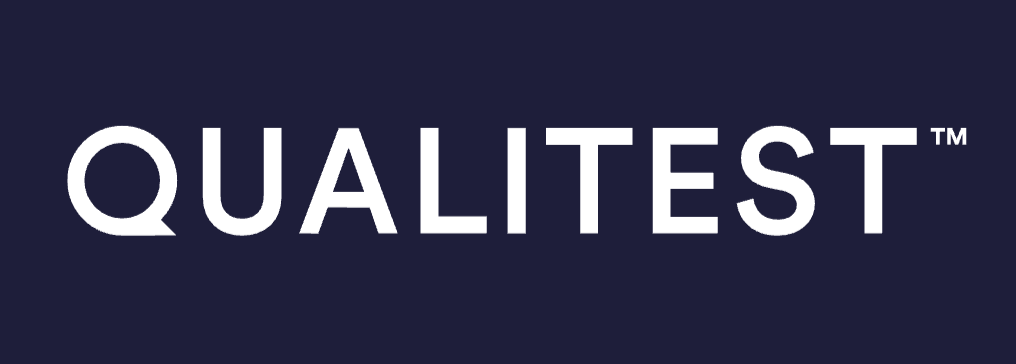 Qualitest Group