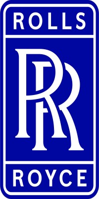Rolls Royce 