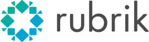 Rubrik Logo Rubrik Logo