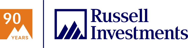 Russell Investments