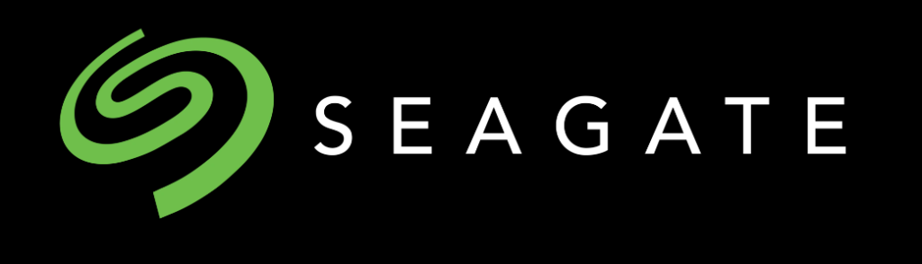 Seagate 
