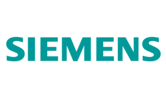 Siemens logo