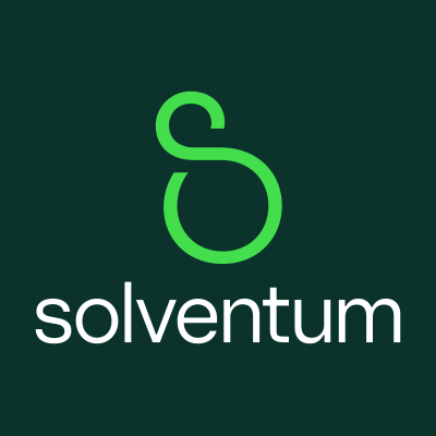 Solventum