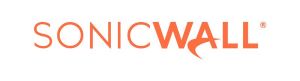Sonicwall logo