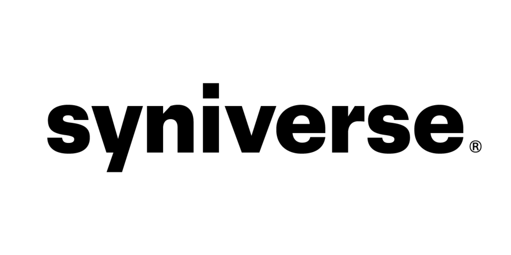Syniverse