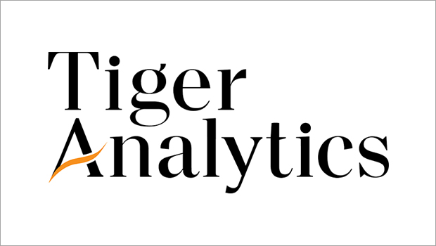 Tiger Analytics