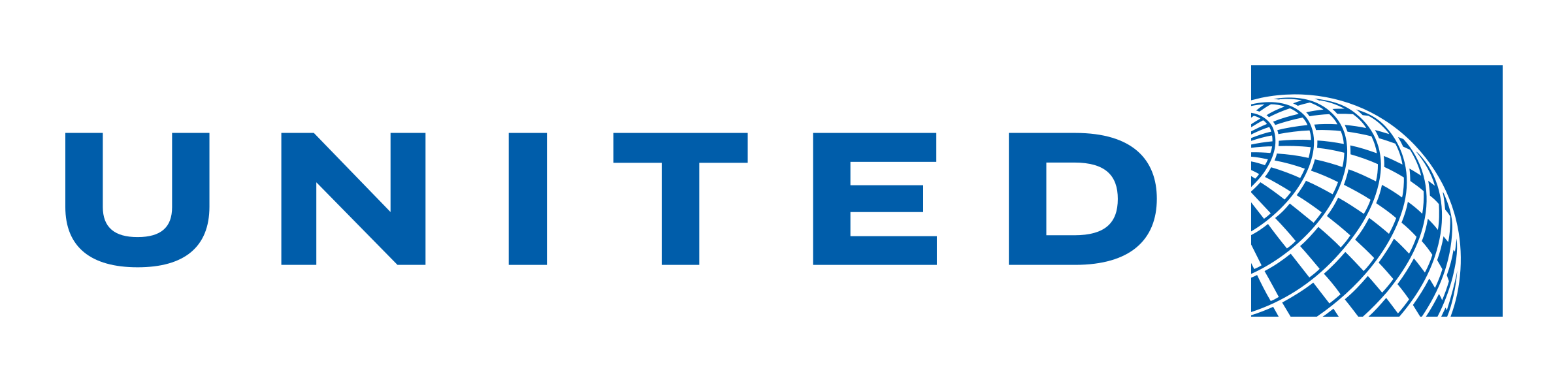 United logo