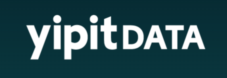 YipitData
