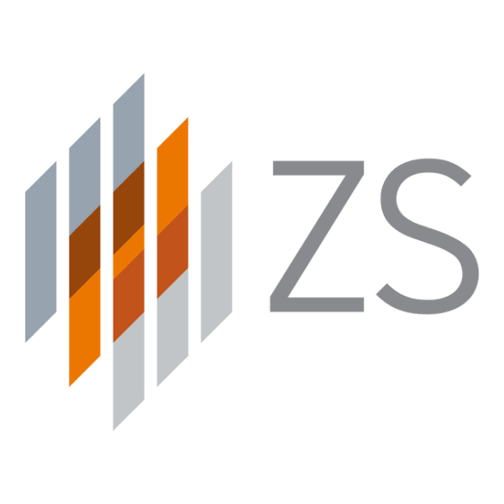 ZS Associates 