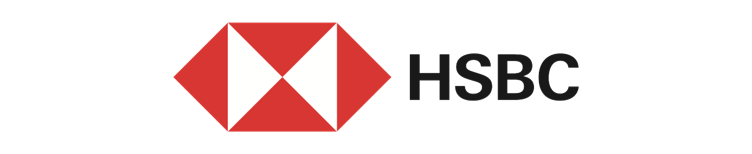 HSBC Logo HSBC Logo